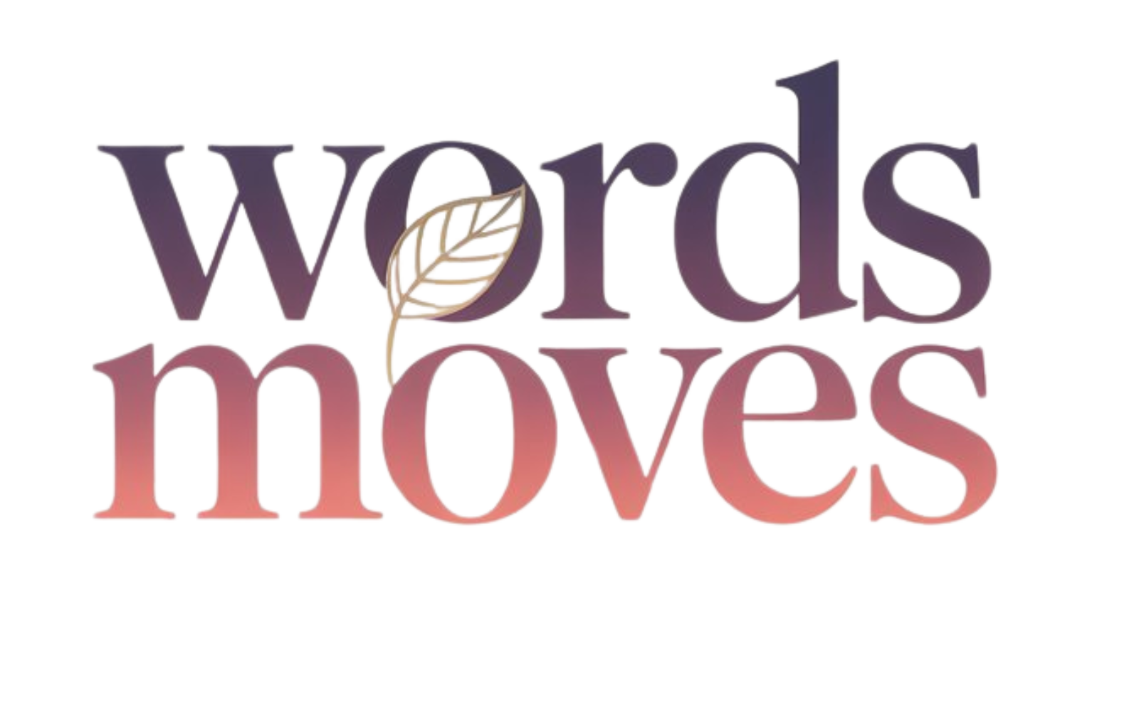 wordsmoves.com
