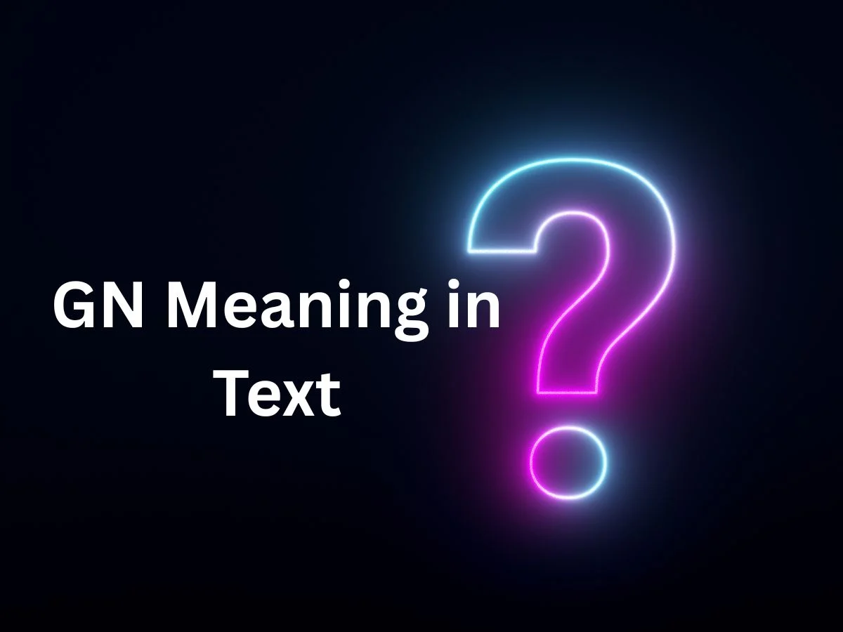 gn-meaning-in-text