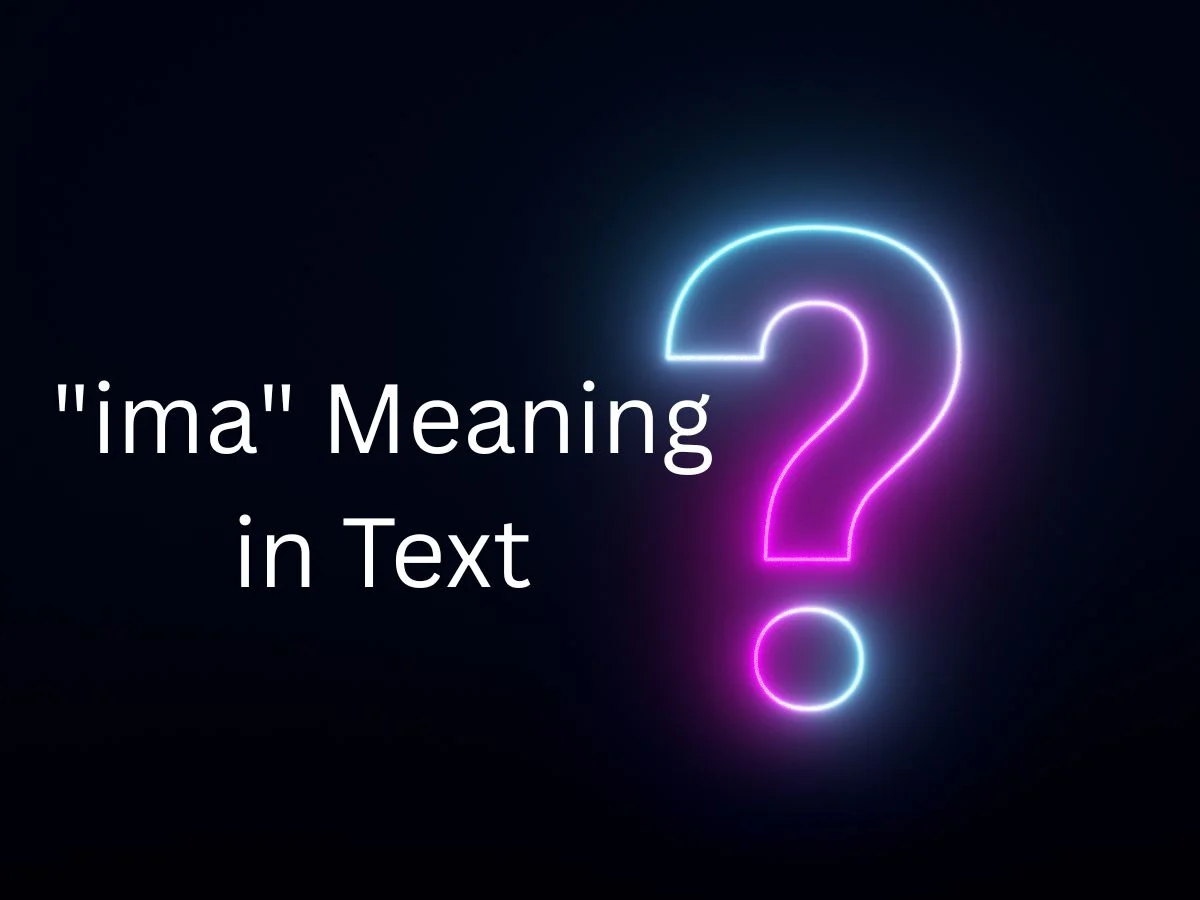 ima-meaning-in-text