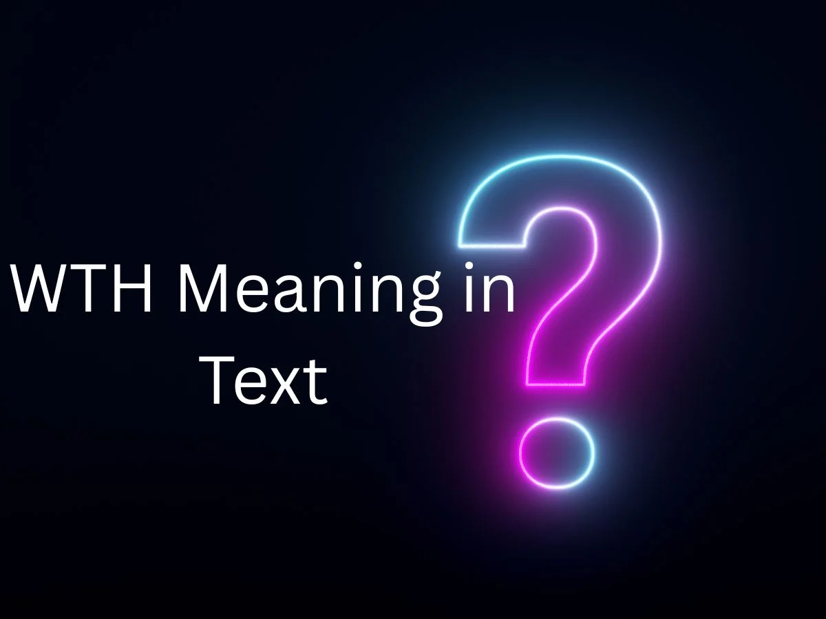 wth-meaning-in-text